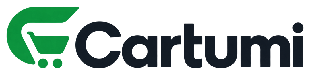 Cartumi